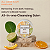 [Heimish] All Clean Balm Mandarin - 120 mL - Imagem 3