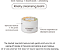 [Heimish] All Clean Balm Mandarin - 120 mL - Imagem 4