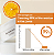 [Heimish] All Clean Balm Mandarin - 120 mL - Imagem 5