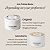 [Heimish] All Clean Balm Mandarin - 120 mL - Imagem 9