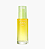 [Goodal] Green Tangerine Vita C Dark Spot Serum - 40ml - Imagem 1