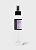 [Cosrx] AHA/BHA Clarifying Treatment Toner - 150 mL - Imagem 1