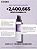 [Cosrx] AHA/BHA Clarifying Treatment Toner - 150 mL - Imagem 3