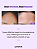 [Cosrx] AHA/BHA Clarifying Treatment Toner - 150 mL - Imagem 4