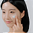 [Skin1004] Madagascar Centella Hyalu-Cica Water-Fit Sun Serum - 50 mL - Imagem 2