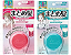 [Utena] Matomage Hair Styling Stick - 13g - Imagem 1