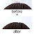 [Utena] Matomage Hair Styling Stick - 13g - Imagem 4