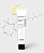[Cosrx] The Retinol 0.1 Cream - 20 mL - Imagem 1