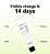 [Cosrx] The Retinol 0.1 Cream - 20 mL - Imagem 2