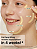 [Cosrx] The Retinol 0.1 Cream - 20 mL - Imagem 3