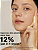 [Cosrx] The Retinol 0.1 Cream - 20 mL - Imagem 4