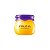 [Frudia] Blueberry Hydrating Honey Lip Balm - 10 mL - Imagem 1