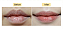 [Frudia] Blueberry Hydrating Honey Lip Balm - 10 mL - Imagem 4