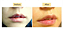 [Frudia] Blueberry Hydrating Honey Lip Balm - 10 mL - Imagem 5
