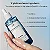 [Lador] Wonder Hair Oil - Imagem 2