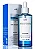 [Lador] Wonder Hair Oil - Imagem 1