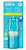 [Bioré] Aqua Protect Mist SPF 50 PA++++ - 60ml - Imagem 2