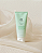 [Beauty of Joseon] Green Plum Refreshing Cleanser - 100 mL - Imagem 1