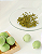 [Beauty of Joseon] Green Plum Refreshing Cleanser - 100 mL - Imagem 2