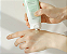 [Beauty of Joseon] Green Plum Refreshing Cleanser - 100 mL - Imagem 3