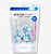[Kanebo] Suisai Beauty Clear Powder Wash N - 0,4g (UNIDADE) - Imagem 2