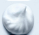[Kanebo] Suisai Beauty Clear Powder Wash N - 0,4g (UNIDADE) - Imagem 3