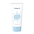 [Pyunkang Yul] Kids & Baby Sun Cream - 75ml - Imagem 1