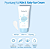 [Pyunkang Yul] Kids & Baby Sun Cream - 75ml - Imagem 2