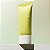 [Goodal] Goodal - Heartleaf Calming Moisture Sun Cream - 50 mL - Imagem 1