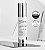 [VT COSMETICS] Reedle Shot 100 Essence - 50 mL - Imagem 1