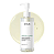 [Anua] Heartleaf Pore Control Cleansing Oil - 200 mL - Imagem 1