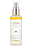 [D'Alba] White Truffle First Spray Serum - 100ml - Imagem 1