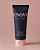 [Unove] Deep Damage Treatment EX - Imagem 1