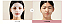 [Biodance] Bio-Collagen Real Deep Mask - 1 unidade (34g) - Imagem 2