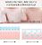 [Biodance] Bio-Collagen Real Deep Mask - 1 unidade (34g) - Imagem 3
