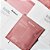 [Biodance] Bio-Collagen Real Deep Mask - 1 unidade (34g) - Imagem 1