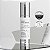 [VT COSMETICS] Reedle Shot 300 Essence - 50 mL - Imagem 1