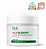 [Dr.G] RED Blemish Clean Soothing Cream - 70ml - Imagem 1