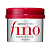 [Shiseido] Fino Premium Touch Hair Mask - 230g - Imagem 1