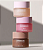 [Klavuu] - Nourishing Care Lip Sleeping Pack - 20g - Imagem 1