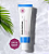 [A'pieu] Glycolic Acid Cream - 50 mL - Imagem 1