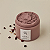 [Beauty of Joseon] Red Bean Refreshing Pore Mask - 140 mL - Imagem 2