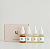 [Beauty of Joseon] Hanbang Serum Discovery Kit - 10 mL x 4 unidades - Imagem 1