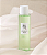 [Beauty of Joseon] Green Plum Refreshing Toner: AHA + BHA - 150 mL - Imagem 1