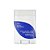 [Isntree] Hyaluronic Acid Airy Sun Stick - 22g - Imagem 1
