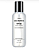 [Jumiso] Snail Mucin 95% + Peptide Essence - 140ml - Imagem 1