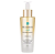 [Rejuran] Turnover Ampoule Dual Effect - 30 mL - Imagem 1