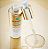 [Rejuran] Turnover Ampoule Dual Effect - 30 mL - Imagem 2