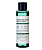 [Some By Mi] - AHA, BHA, PHA 30 Days Miracle Toner - 150ml - Imagem 1
