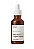 [Ma:nyo Factory] Bifida Biome Complex Ampoule - 50 mL - Imagem 1